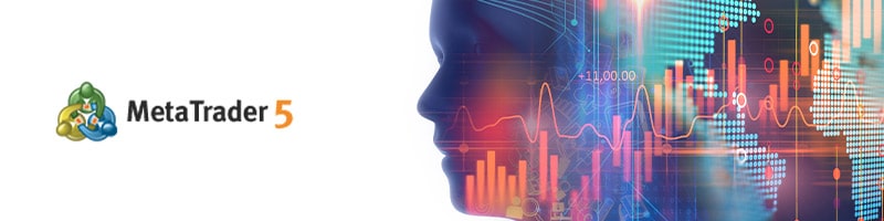 How to trade with MetaTrader 5