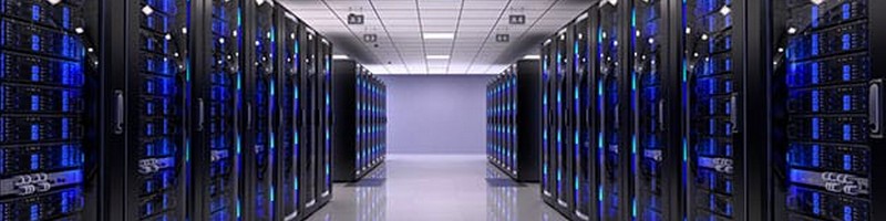 What is Forex VPS?